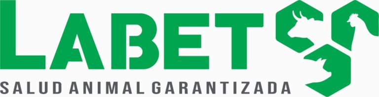 LOGO LABET