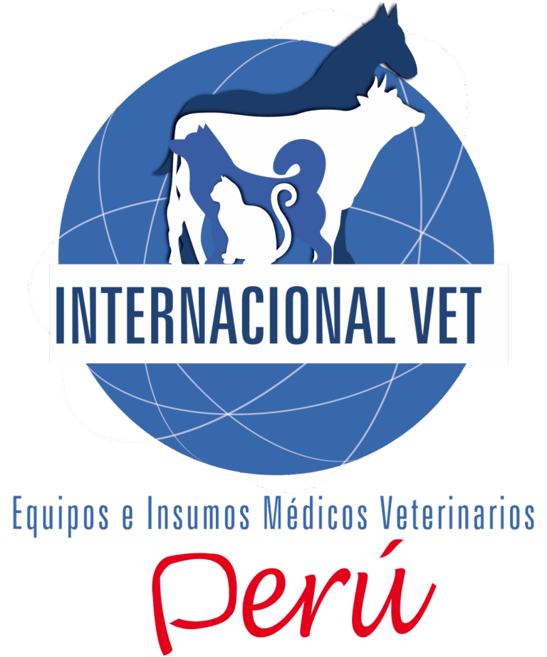 LOGO PERU FINAL FULL (1)