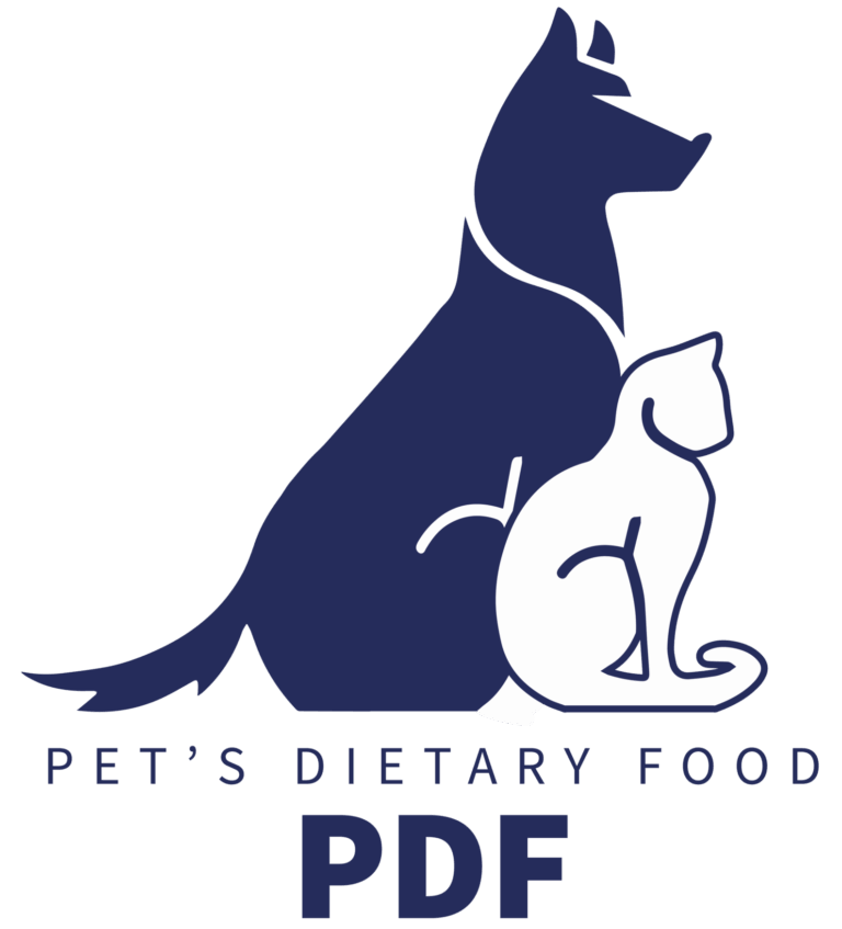 Logo PDF_Mesa de trabajo 8