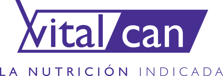Logo Vitalcan_Mesa de trabajo 1