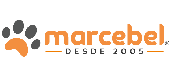 MARCEBEL-01