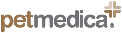 petmedica PNG (1)