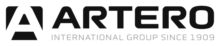 Artero-logo-new