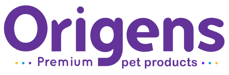 Copia de ORIGENS 2026 LOGO (1)