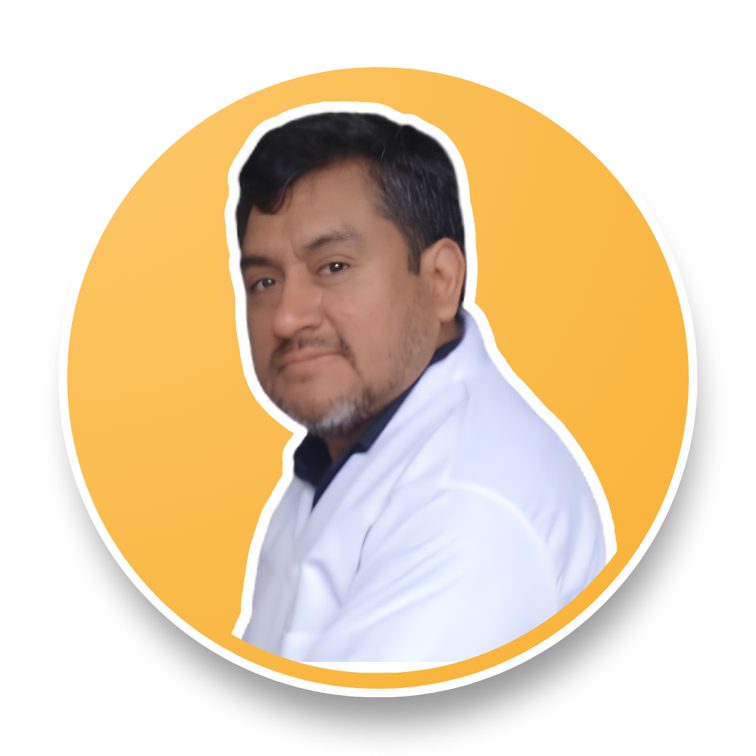 Dr