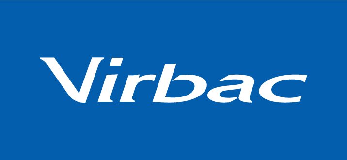 Logo Virbac_VF (1)