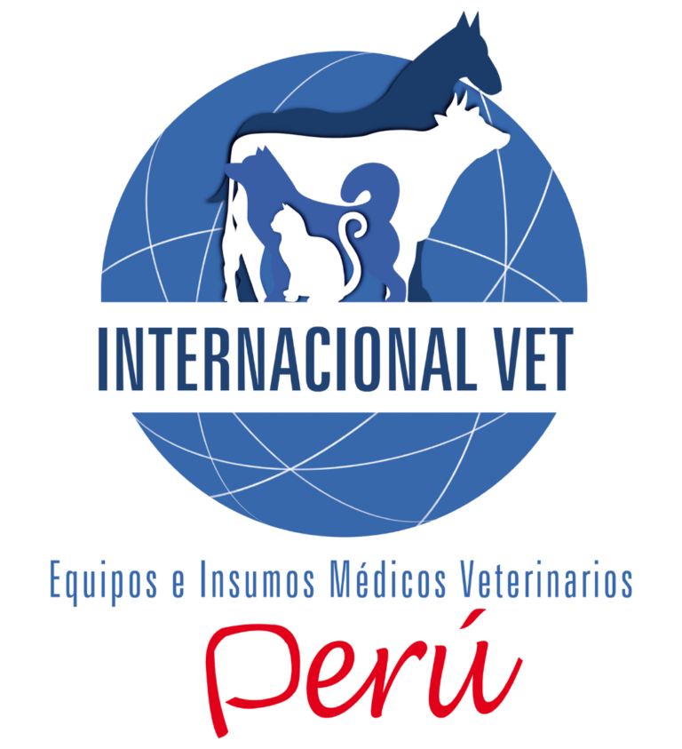 Posts Latin en tu Ciudad vl 2