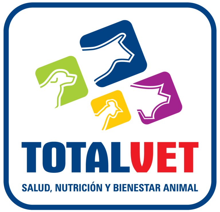 TOTALVET